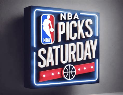 sbr picks nba|the midfield free nba picks.